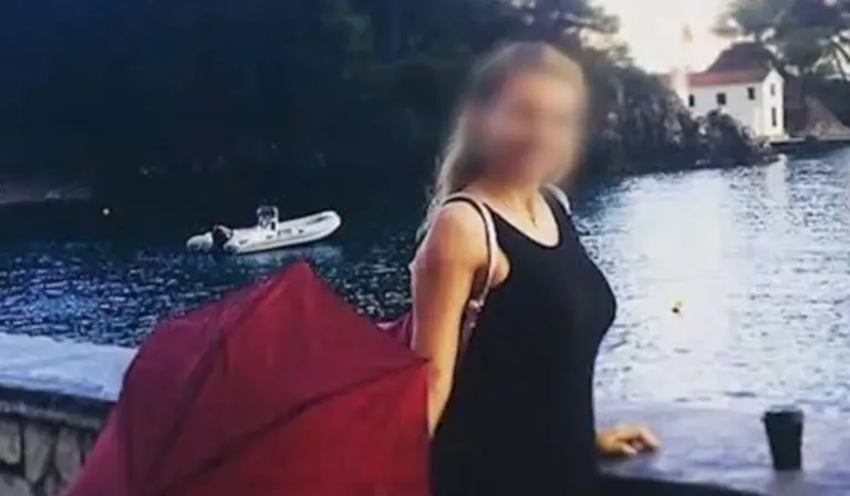 Περιστέρι: Νοσηλεύτρια του ΕΟΔΥ η 40χρονη που κατηγορείται ότι δηλητηρίαζε τον σύζυγό της