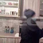Αποκλειστικό: Μιλάει στην Espresso ο «Πουαρό» που παγίδευσε την «Deadly woman του Περιστερίου»