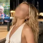 Υπόθεση ατροπίνης: Πεθερικά της συμφοράς