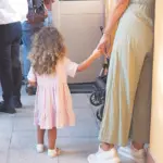 Η φωνή της 4ΑμεΑ με τη Νένα Χρονοπούλου: Νέα δοκιμασία για τα παιδιά με αναπηρία