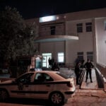 Μενίδι: Συνελήφθη για ανθρωποκτονία από πρόθεση ο γιος της 89χρονης που βρέθηκε βασανισμένη και νεκρή