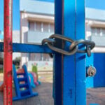 Λουκέτο λόγω κακοκαιρίας σε σχολεία την Τρίτη
