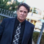 Χάρης Ρώμας: «Θα παραμείνω κουκλάκι ζωγραφιστό για να σκάσουν οι haters»