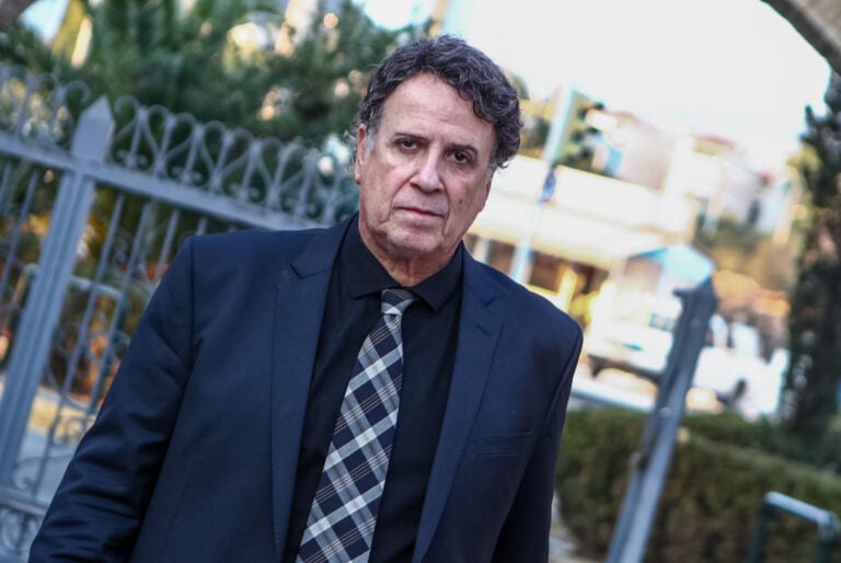 Χάρης Ρώμας: «Θα παραμείνω κουκλάκι ζωγραφιστό για να σκάσουν οι haters»