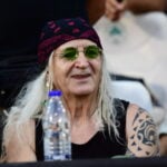 Νίκος Καρβέλας: Οι δύο τραγουδιστές που πήραν το «πράσινο φως» να ερμηνεύουν τραγούδια του