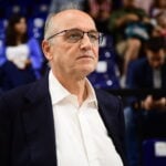 Δύο εμπλεκόμενοι... κάρφωσαν στον ανακριτή τους παράγοντες και τους διαιτητές του μπάσκετ