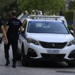 Θρίλερ στο Μενίδι – Νεκρή 89χρονη με σημάδια πάλης μέσα στο σπίτι της - Προσήχθη ο γιος της