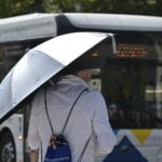 Καιρός: Ανοιξιάτικο σκηνικό με ηλιοφάνεια – Πότε επιστρέφουν οι βροχές