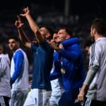 Εκπληκτική η Ελλάδα κόντρα στην Ολλανδία- Ιωαννίδης και Μασούρας έβαλαν «φωτιά» στην Τούμπα (Ημ)