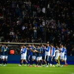 Nations League: Έμεινε με το «αχ» η Εθνική Ελλάδας με την Ολλανδία αλλά κράτησε την πρώτη θέση