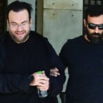 Καμπούρης: Όλη η δικογραφία – Τα 11 ονόματα των συλληφθέντων και οι εταιρείες