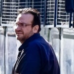Καμπούρης: Προθεσμία να απολογηθούν την Κυριακή πήραν οι κατηγορούμενοι για την απάτη στον ΕΦΚΑ
