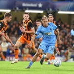 Champions League: Τα λάθη πλήγωσαν την ΑΕΚ - Βραδιά μεγάλων ανατροπών στη  League Phase