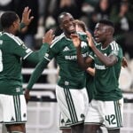Conference League: Νικηφόρα πρεμιέρα για τον Παναθηναϊκό που έπαιξε με τη φωτιά!