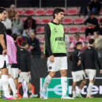 Europa League: «Μαχαιριά» στο 90' για τον ΟΦΗ - Του πήρε τη νίκη μέσα από τα χέρια η Ρεν