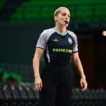 Basket gate: Η EuroLeague πέταξε εκτός διοργάνωσης  την Τσαρούχα