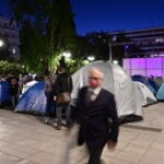 Απεργία 21 Οκτωβρίου: Πανεκπαιδευτικός ξεσηκωμός και κυκλοφοριακές αλλαγές
