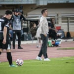 Europa League:Πάλεψε αλλά δεν τα κατάφερε ο ΟΦΗ