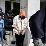 Pizza Fan: Κακουργηματική δίωξη στους 23 συλληφθέντες για φοροδιαφυγή και ξέπλυμα χρήματος