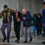 «Χωριάτικο»: Οι ύποπτες διαδρομές του χρήματος - Οι λογαριασμοί σε 10 χώρες, τα εκατομμύρια και οι κωδικές λέξεις του κυκλώματος