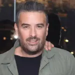 Γιάννης Αϊβάζης: «Δεν είμαι αρνητικός σε έναν νέο γάμο, είμαι υπέρ της οικογένειας»
