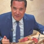 Κεμπάπ και ψήφοι