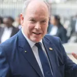 Θρίλερ στο Μονακό: Νεκρός ο 29χρονος συγγενής του πρίγκιπα Αλβέρτου
