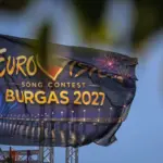 Eurovision 2027: Μαλού, Τάνια Μπρεάζου και Joanne στη λίστα με τα ονόματα που ακούγονται για την Ελλάδα