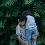 «ΑΛΕΞ / ΑΛΕΞΑΝΔΡΟΣ»: Μια Μικρή Ιστορία για τη βία της Λητώς Τριανταφυλλίδου και του Πάνου Βλάχου