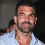 Δημήτρης Αλεξάνδρου: Ξέσπασε για τα πικρόχολα σχόλια και την Ιωάννα Τούνη – «Έχω κινηθεί νομικά»