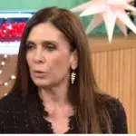 Κατερίνα Διδασκάλου: «Δεν έχω κάνει αισθητικές επεμβάσεις» – Η εξήγησή της