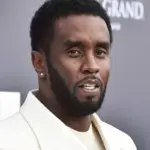 P. Diddy: Εσπευσμένα σε νέα φυλακή μετά τη συμπλοκή – Οι καταγγελίες για προνόμια