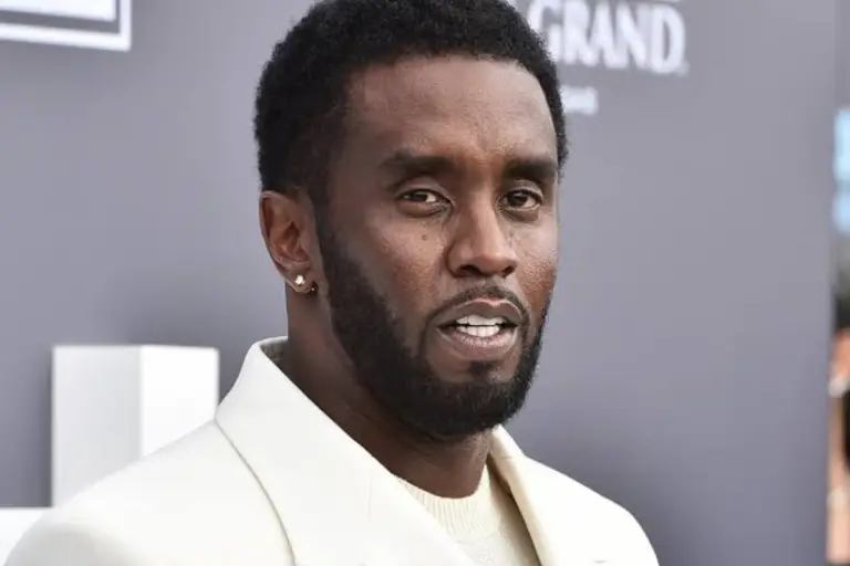 P. Diddy: Εσπευσμένα σε νέα φυλακή μετά τη συμπλοκή – Οι καταγγελίες για προνόμια