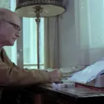 18 Οκτωβρίου 1979: Το Νόμπελ στον Ελύτη άργησε 100 λεπτά!