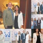 Μήνυμα αισιοδοξίας και ποιότητα ζωής