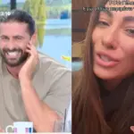 Ευρυδίκη Βαλαβάνη: «Πυρά» κατά του Βασάλου; - «Γελάει καλύτερα όποιος γελάει τελευταίος»