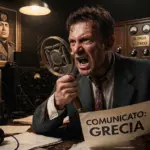 Οι δύο Έλληνες που πολέμησαν το ΄40 με τους Ιταλούς και τους Γερανούς