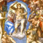 Το αριστούργημα του Μιχαήλ Άγγελου στην καρδιά του Βατικανού που δίχασε…