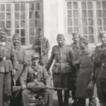 Το χωριό στα Σφακιά που σβήστηκε από τον… χάρτη, αλλά μόλις το 2018 αναγνωρίστηκε η θυσία του