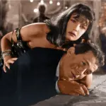 Κόκκινα φανάρια εναντίον κόκκινων φώτων!