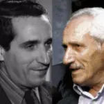 Φοίβος Ταξιάρχης, η τελευταία παράσταση