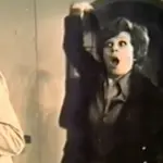 Κοκκορόμυαλη: Το διαβατήριο της δόξας για την Κατερίνα Γιουλάκη