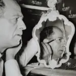 Μίμης Φωτόπουλος, ο άνθρωπος που δεν καθόταν ποτέ