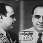 17 Οκτωβρίου 1931: Η μέρα που ο Αλ Καπόνε καταδικάστηκε για… φοροδιαφυγή