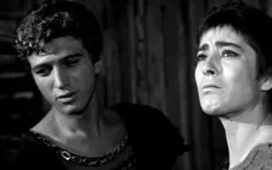 Η «Μάχη της Ηλέκτρας» στην Μεγάλη οθόνη - Ειρήνη Παππά Vs Άννα Συνοδινού