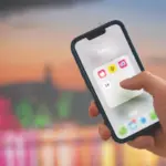 Hi-tech προξενιό: Το νέο «νυφοπάζαρο» με προξενήτρα τον αλγόριθμο