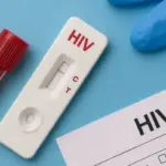 Alert για για «νέο AIDS» - Νέα πανδημία μέσω....HIV;
