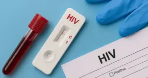 Alert για για «νέο AIDS» - Νέα πανδημία μέσω....HIV;