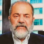 Συγκλονίζει ο Μιχάλης Ιγνατίου για τη διαγνωσή του με καρκίνο