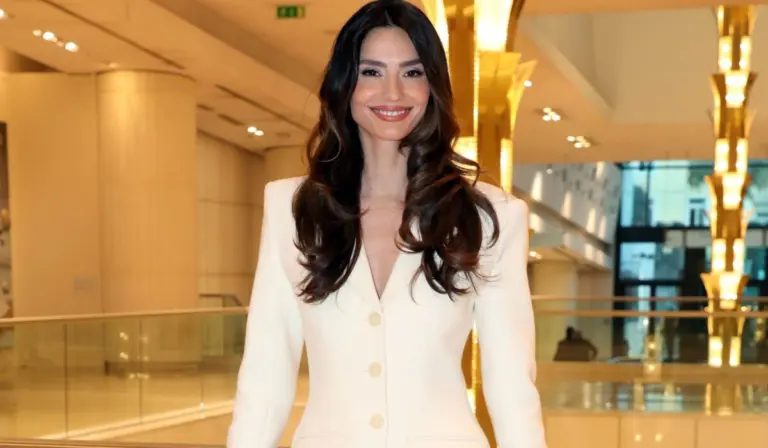 Το Star ρίχνει αυλαία στο «Shopping Star» - Κόβεται το δεύτερο project της Ηλιάνας Παπαγεωργίου